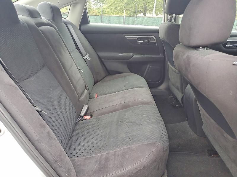Aukcja sprzedaży 2014 Nissan Altima, vin: 1N4AL3AP3EC298550, numer aukcji: 69030176