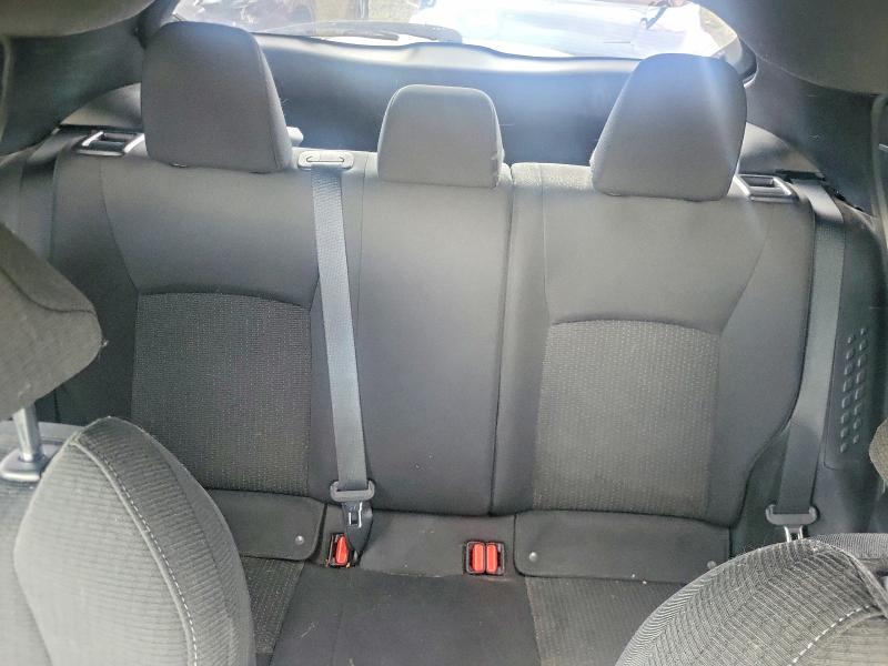Aukcja sprzedaży 2019 Toyota C-hr, vin: NMTKHMBX4KR065693, numer aukcji: 66405996