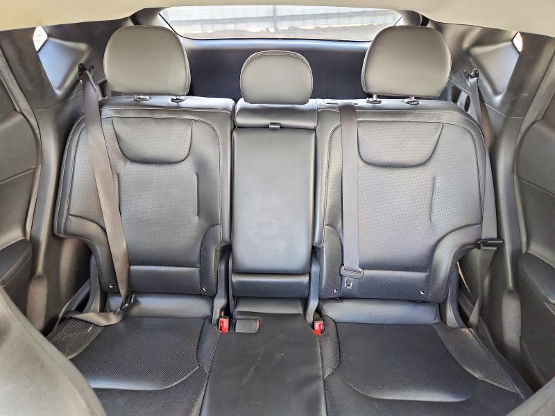 Продажа на аукционе авто 2023 Kia Ev6, vin: KNDC34LA9P5111630, номер лота: 70525026