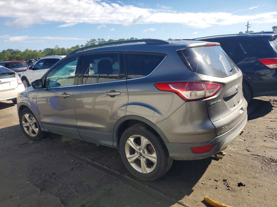 Aukcja sprzedaży 2014 Ford Escape, vin: 1FMCU9G90EUD84089, numer aukcji: 68610916