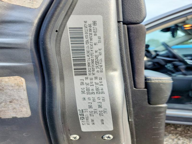 2015 Jeep Cherokee მანქანა იყიდება აუქციონზე, vin: 1C4PJMCB2FW744351, აუქციონის ნომერი: 67354386