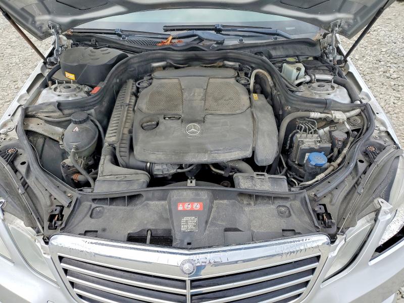 2013 Mercedes-benz E მანქანა იყიდება აუქციონზე, vin: WDDHF8JBXDA743626, აუქციონის ნომერი: 68240896