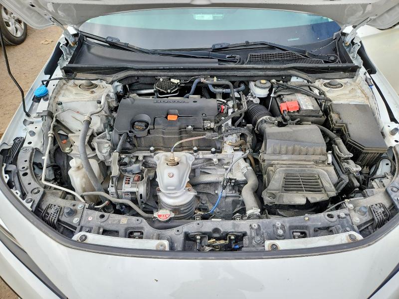 Продажа на аукционе авто 2024 Honda Civic, vin: 2HGFE2F34RH108088, номер лота: 68704536