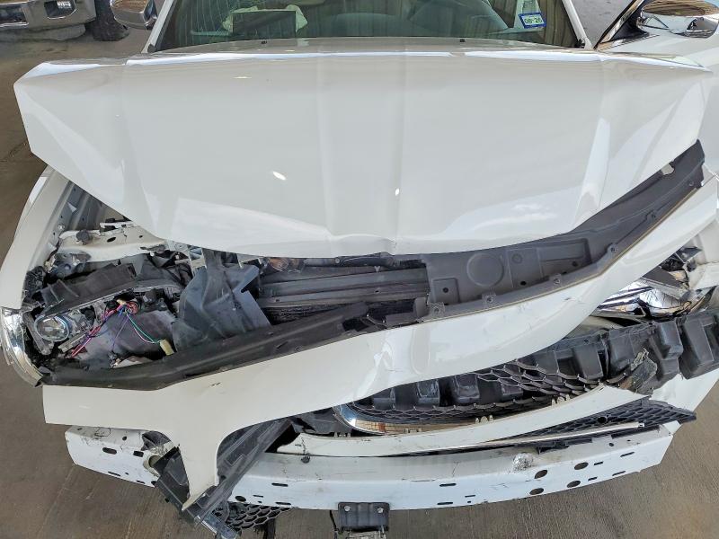 68505446 :رقم المزاد ، 2C3CCAEG6KH592748 vin ، 2019 Chrysler 300 مزاد بيع