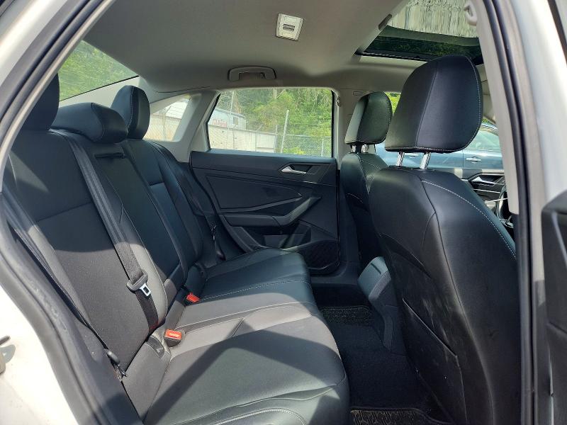 Aukcja sprzedaży 2019 Volkswagen Jetta, vin: 3VWC57BU5KM069562, numer aukcji: 69328036