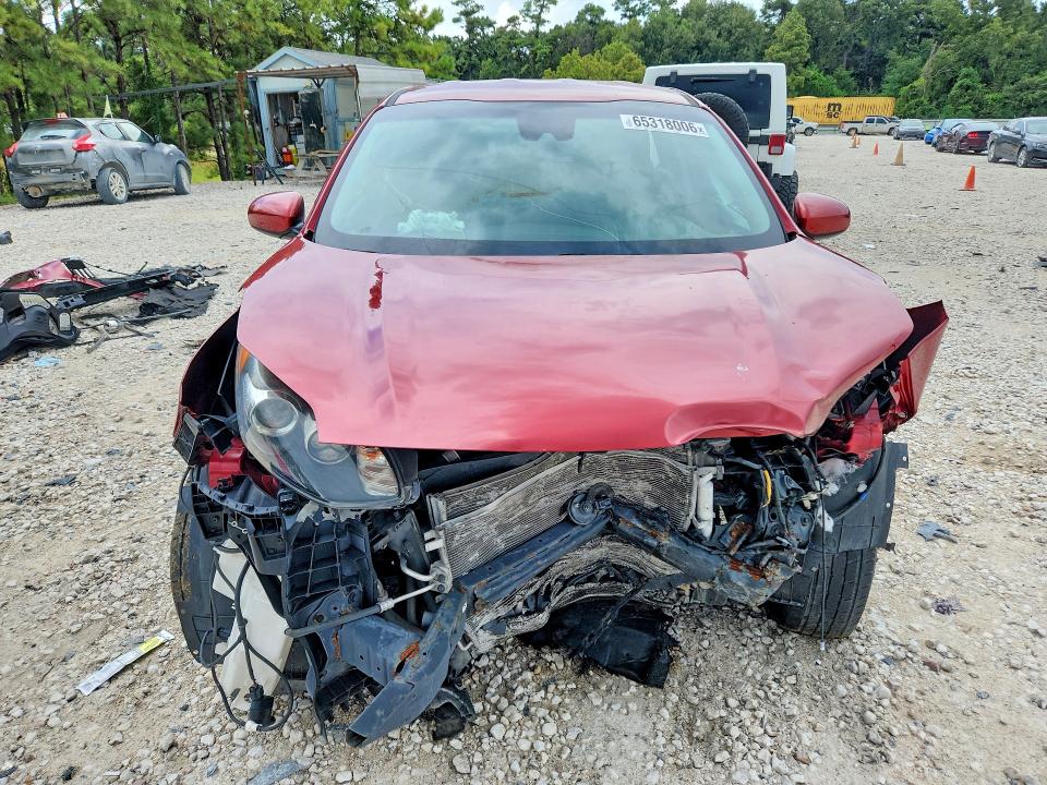 Aukcja sprzedaży 2020 Kia Sportage, vin: KNDPM3AC0L7721606, numer aukcji: 65318006