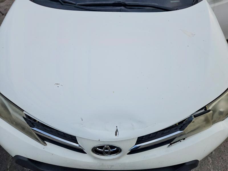 Auction sale of the 2013 Toyota Rav4, vin: JTMRFREV9DD013312, lot number: 67135856
