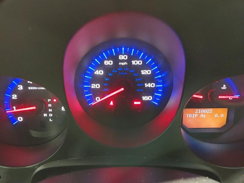 Aukcja sprzedaży 2004 Acura Tl, vin: 19UUA66284A024851, numer aukcji: 68339946