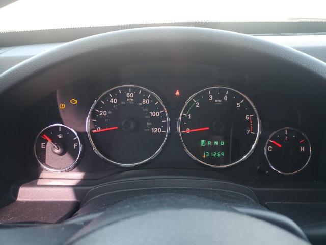 Aukcja sprzedaży 2012 Jeep Liberty, vin: 1C4PJLAK8CW123575, numer aukcji: 68498176