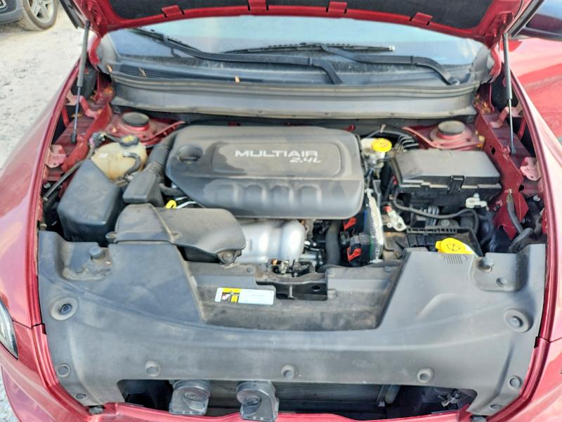 2017 Jeep Cherokee მანქანა იყიდება აუქციონზე, vin: 1C4PJLAB1HW662627, აუქციონის ნომერი: 69343986