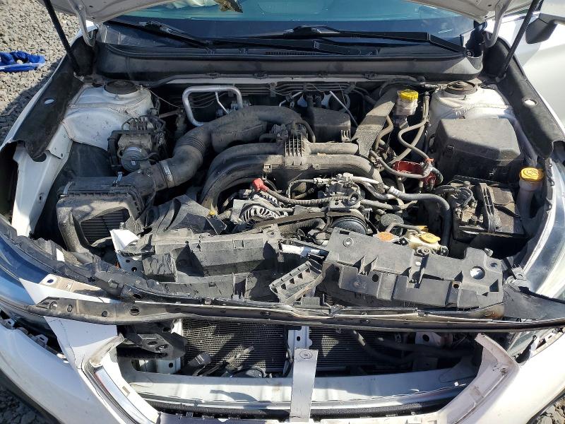 69073226 :رقم المزاد ، 4S4BSAFC2K3285193 vin ، 2019 Subaru Outback مزاد بيع