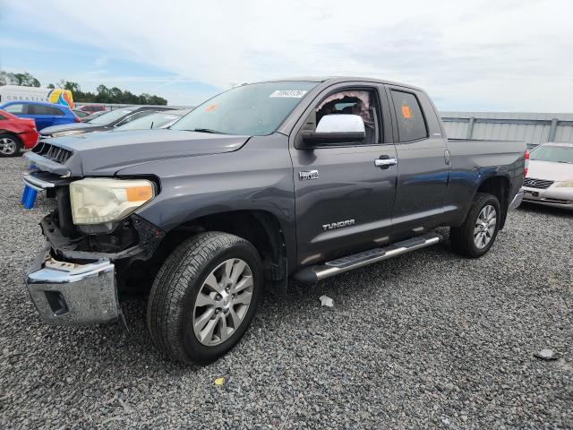 Auction sale of the 2014 Toyota Tundra, vin: 5TFBW5F14EX374002, lot number: 70943126