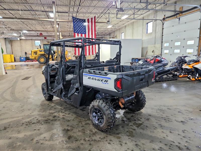 Продажа на аукционе авто 2023 Polaris Ranger, vin: 3NSM4E577PE272991, номер лота: 69116816
