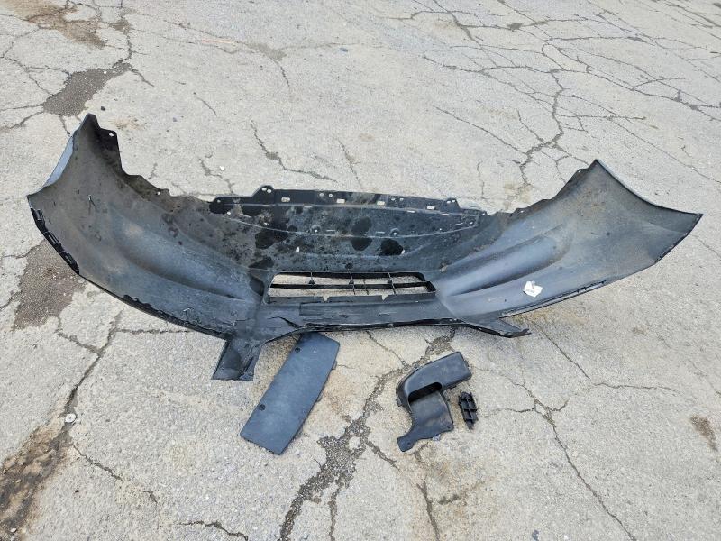 2011 Honda Accord მანქანა იყიდება აუქციონზე, vin: 1HGCP2F80BA111440, აუქციონის ნომერი: 67391586