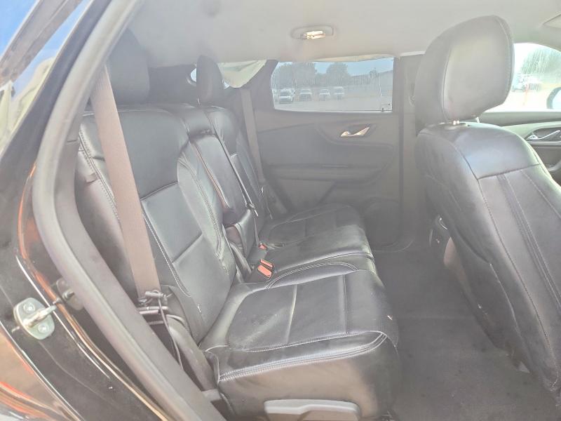 Продаж на аукціоні авто 2019 Chevrolet Blazer, vin: 3GNKBBRA6KS670438, номер лоту: 66513246