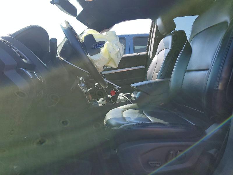 69968176 :رقم المزاد ، 1FM5K8D89KGB37555 vin ، 2019 Ford Explorer مزاد بيع