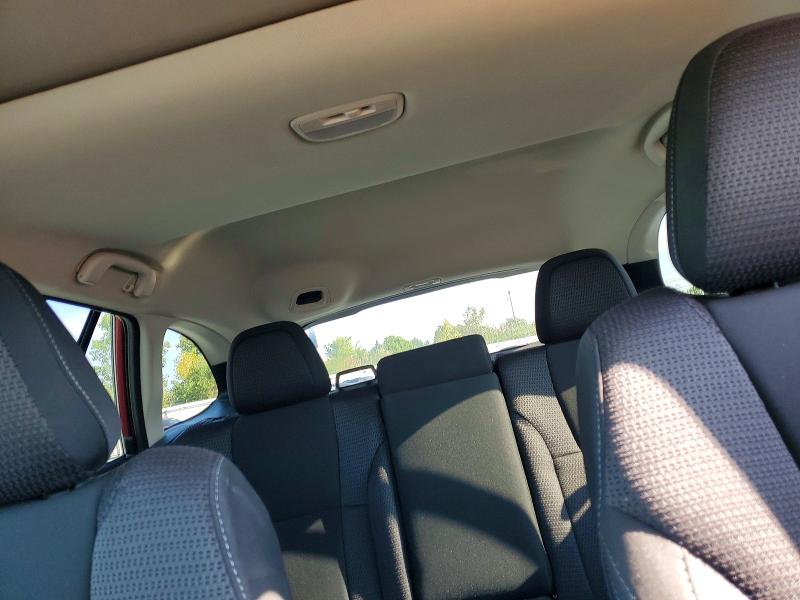 Продажа на аукционе авто 2025 Subaru Outback, vin: 4S4BTAFC5S3217595, номер лота: 66932896