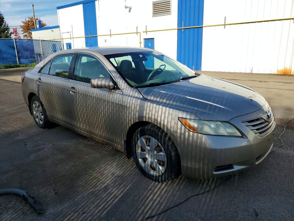 Продаж на аукціоні авто 2009 Toyota Camry, vin: 4T1BE46K59U291462, номер лоту: 71207336