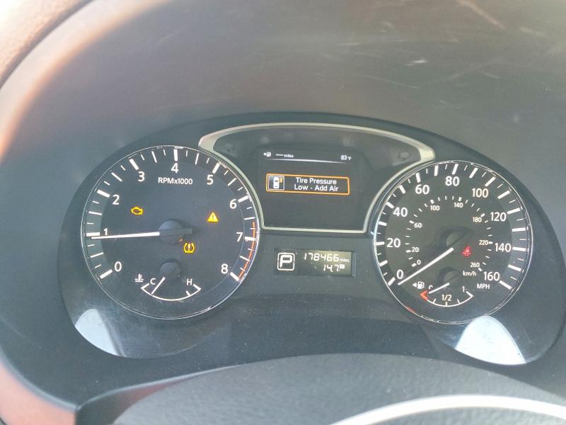 Продаж на аукціоні авто 2013 Nissan Altima, vin: 1N4AL3AP4DC221488, номер лоту: 67895736