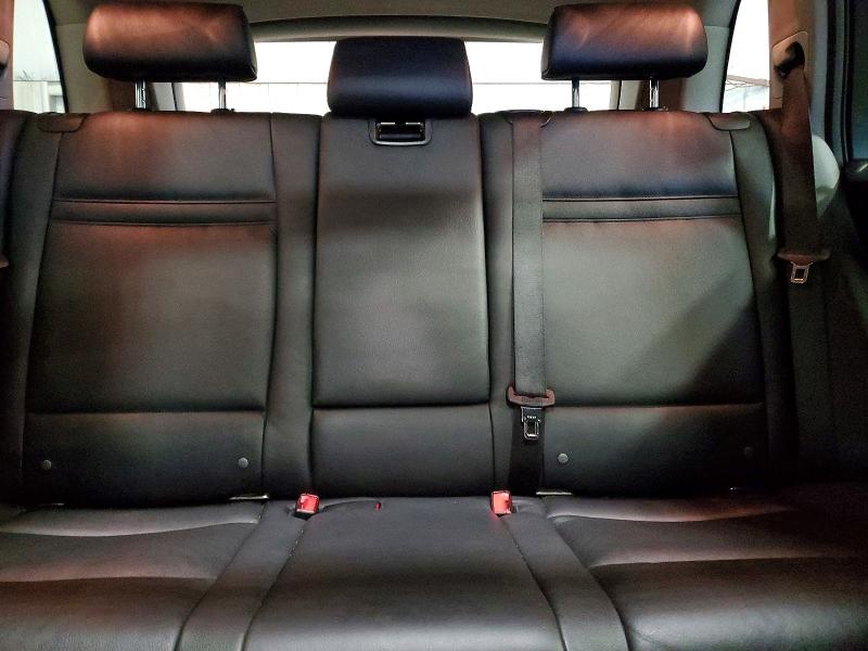 2013 Bmw X5 მანქანა იყიდება აუქციონზე, vin: 5UXZV4C53D0B17800, აუქციონის ნომერი: 70434006
