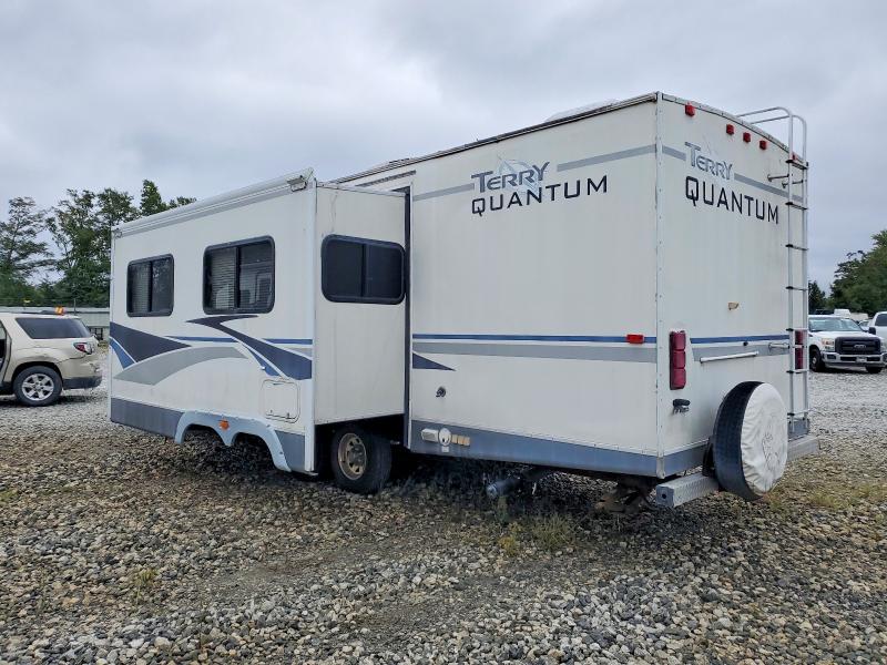 Aukcja sprzedaży 2004 Fleetwood Quantum, vin: 1EA1B302042811361, numer aukcji: 69899266