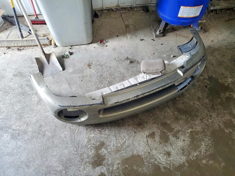 68086926 :رقم المزاد ، 4S3BH665317678872 vin ، 2001 Subaru Legacy مزاد بيع