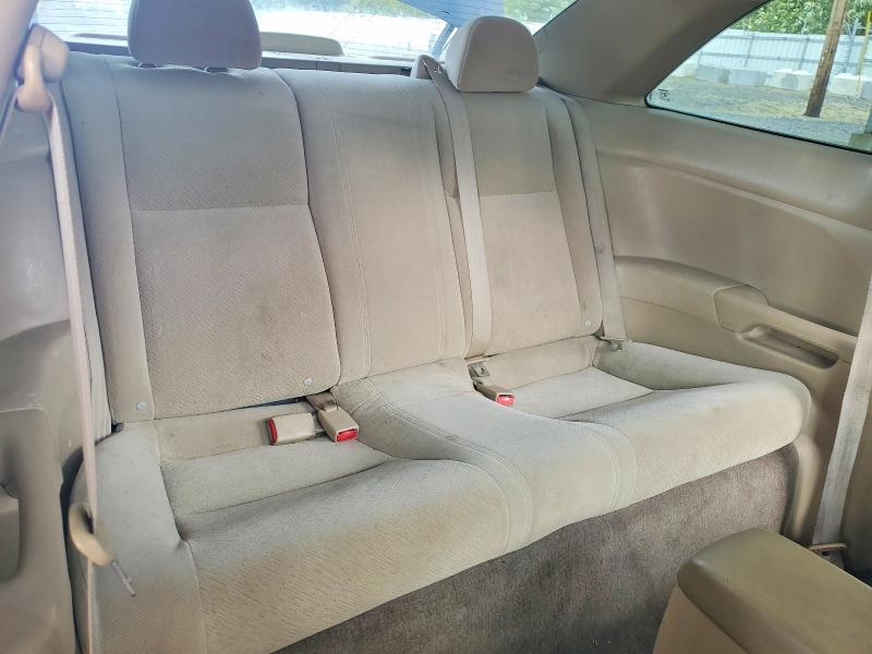 70568296 :رقم المزاد ، 1HGEM21993L018472 vin ، 2003 Honda Civic مزاد بيع