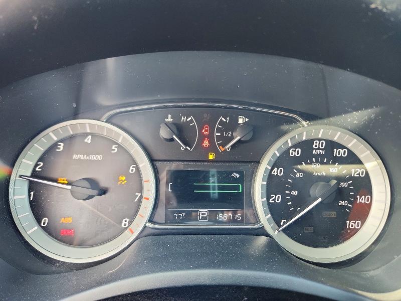 Продажа на аукционе авто 2015 Nissan Sentra, vin: 3N1AB7AP0FY351768, номер лота: 70496556