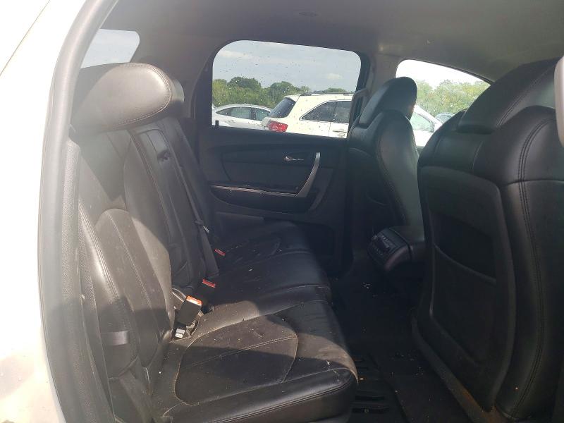 Продаж на аукціоні авто 2012 Gmc Acadia, vin: 1GKKVRED0CJ308878, номер лоту: 68417606