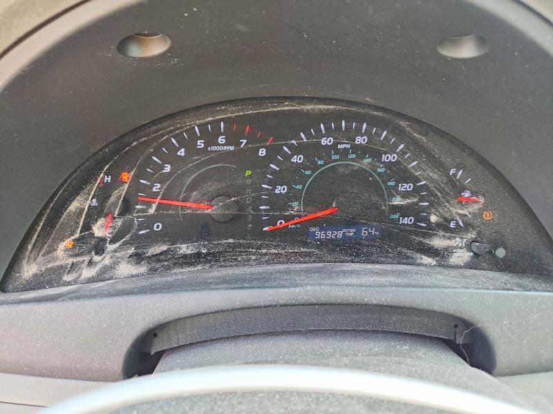 69854706 :رقم المزاد ، 4T1BE46K97U079323 vin ، 2007 Toyota Camry مزاد بيع