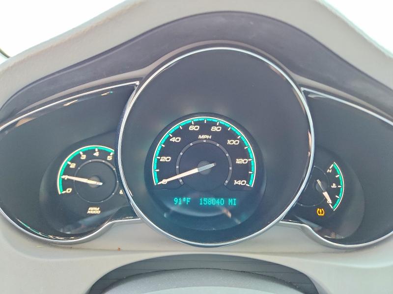 Aukcja sprzedaży 2008 Chevrolet Malibu, vin: 1G1ZH57B88F167597, numer aukcji: 67871836