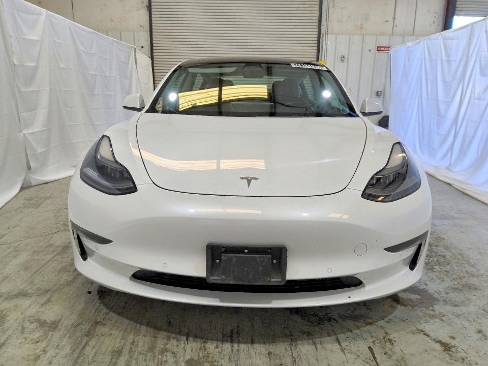Aukcja sprzedaży 2022 Tesla Model 3, vin: 5YJ3E1EA7NF188076, numer aukcji: 71104916