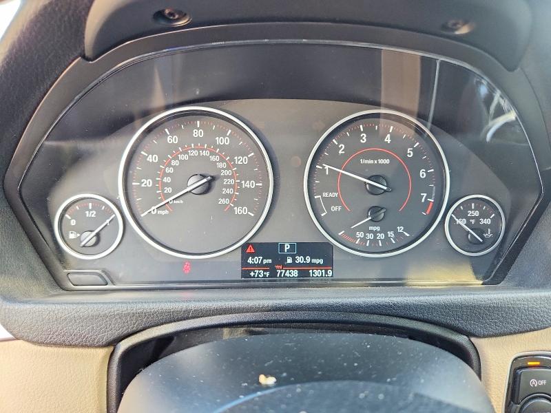 Продажа на аукционе авто 2016 Bmw 428, vin: WBA4A9C51GG505229, номер лота: 69379906
