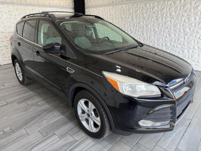 Aukcja sprzedaży 2016 Ford Escape, vin: 1FMCU9GX1GUA16456, numer aukcji: 71096986