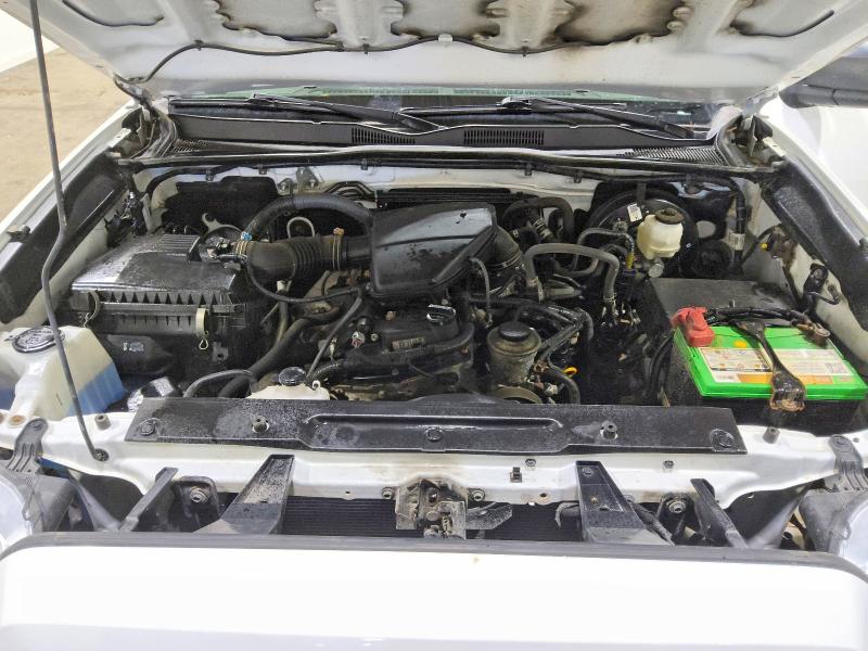 2022 Toyota Tacoma მანქანა იყიდება აუქციონზე, vin: 3TYSX5EN2NT011340, აუქციონის ნომერი: 69785336