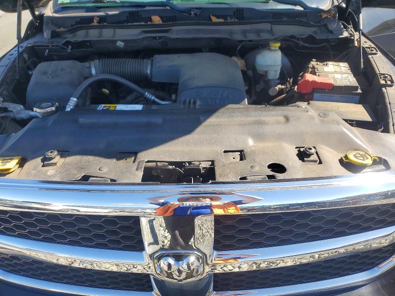 68581716 :رقم المزاد ، 1C6RR7GG8GS341984 vin ، 2016 Ram 1500 مزاد بيع