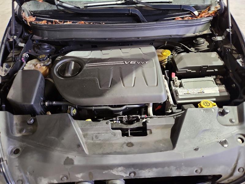 2015 Jeep Cherokee მანქანა იყიდება აუქციონზე, vin: 1C4PJMDS4FW609239, აუქციონის ნომერი: 66443546