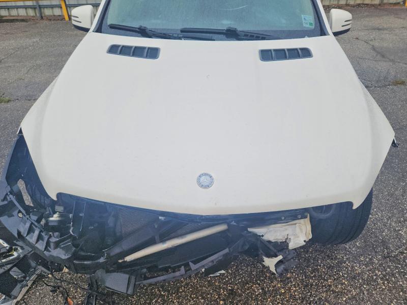 68435146 :رقم المزاد ، 4JGDA5JB4EA388777 vin ، 2014 Mercedes-benz Benz مزاد بيع