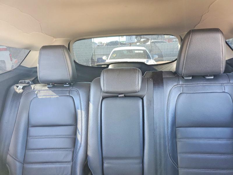 Продажа на аукционе авто 2017 Ford Escape, vin: 1FMCU9J99HUE91249, номер лота: 68449336