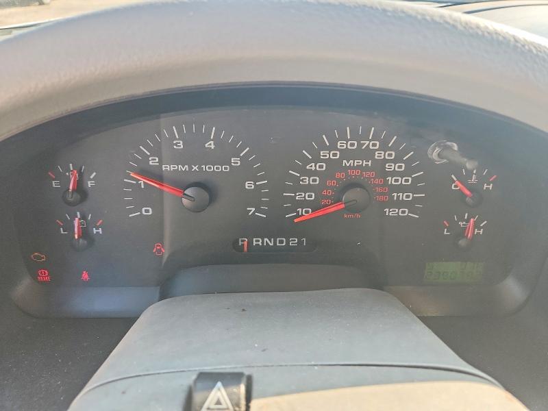 2006 Ford F150 მანქანა იყიდება აუქციონზე, vin: 1FTPW14V66FB27768, აუქციონის ნომერი: 69896276