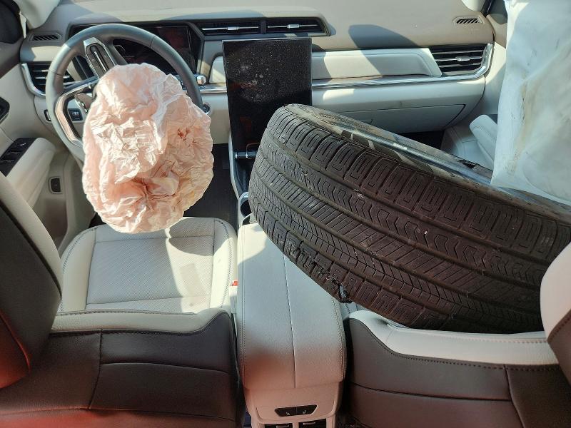 Aukcja sprzedaży 2026 Gmc Terrain, vin: 3GKALZEG3TL109358, numer aukcji: 68197976