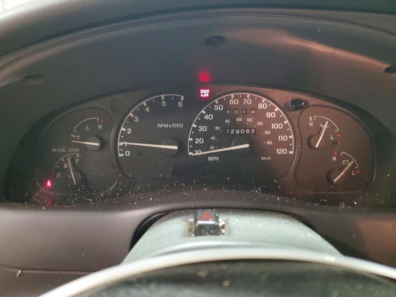 Продажа на аукционе авто 2002 Ford Ranger, vin: 1FTYR10U42TA79711, номер лота: 70989726