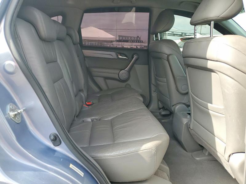 Aukcja sprzedaży 2008 Honda Cr-v, vin: JHLRE38718C018807, numer aukcji: 69193366