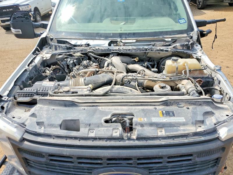 Продаж на аукціоні авто 2023 Ford F250, vin: 1FT7W2BT7PEC15243, номер лоту: 69165386