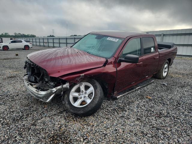Продаж на аукціоні авто 2020 Ram 1500 Classic, vin: 1C6RR7TT0LS101065, номер лоту: 67273736