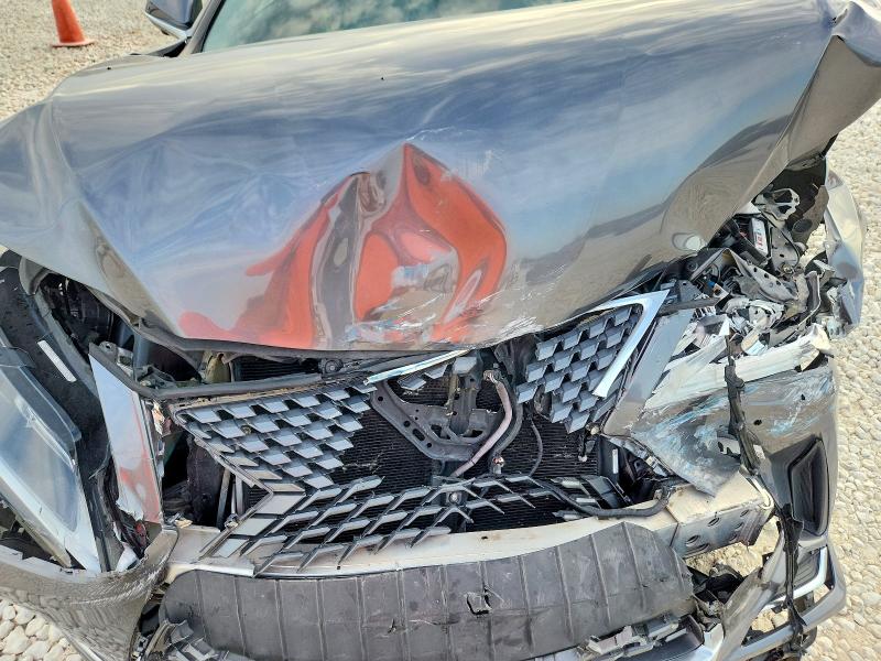 Aukcja sprzedaży 2021 Lexus Rx, vin: 2T2HZMDA4MC291886, numer aukcji: 67410316