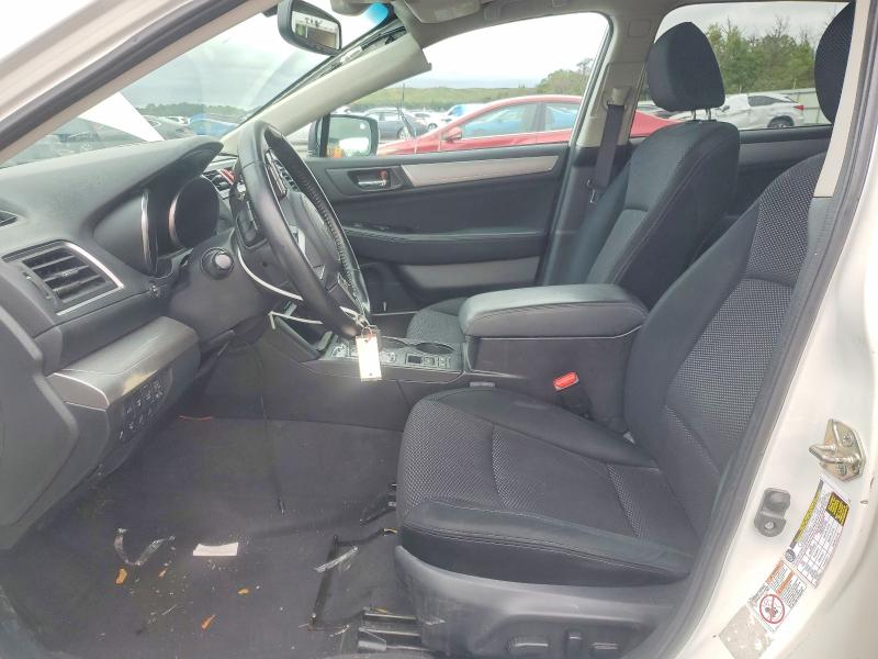 Aukcja sprzedaży 2016 Subaru Outback, vin: 4S4BSBHC8G3206152, numer aukcji: 69117286