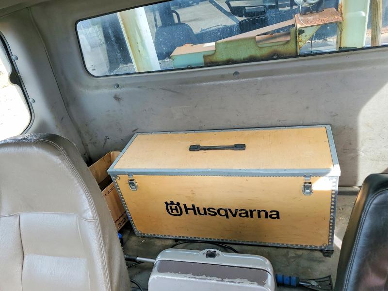 Продажа на аукционе авто 2005 Freightliner M2, vin: 1FVHC7CVX5HU09596, номер лота: 63025736