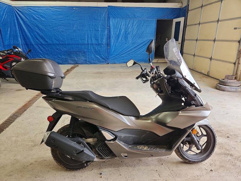 Продаж на аукціоні авто 2023 Honda Ww150, vin: RLHKF4711PY100021, номер лоту: 68588436