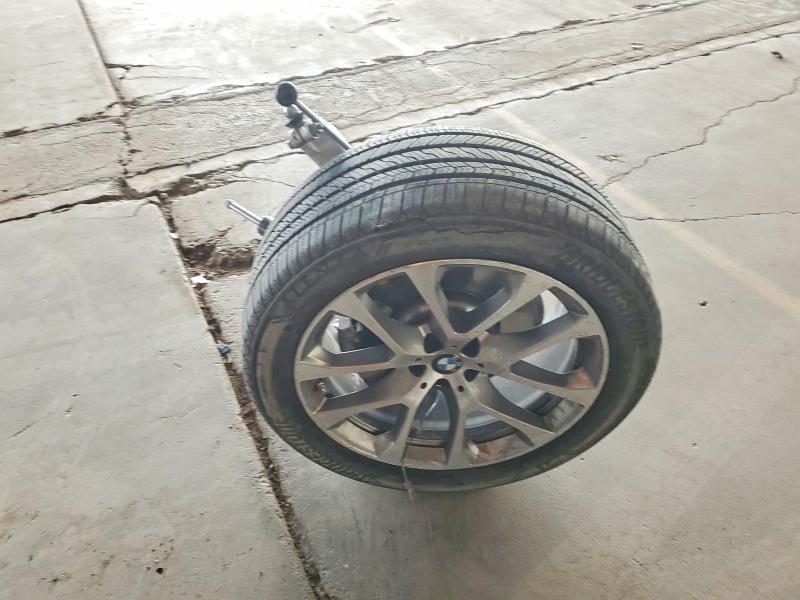 Aukcja sprzedaży 2021 Bmw X5, vin: 5UXCR4C06M9F02651, numer aukcji: 67210116